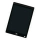 thumbnail image 2 of 8.5 Inch LCD Drawing Tablet Color Graffiti Writing Board Black, 2 of 5