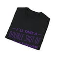 thumbnail image 5 of Kids Funny Mother Father Hilarious Novelty TShirt, 5 of 7