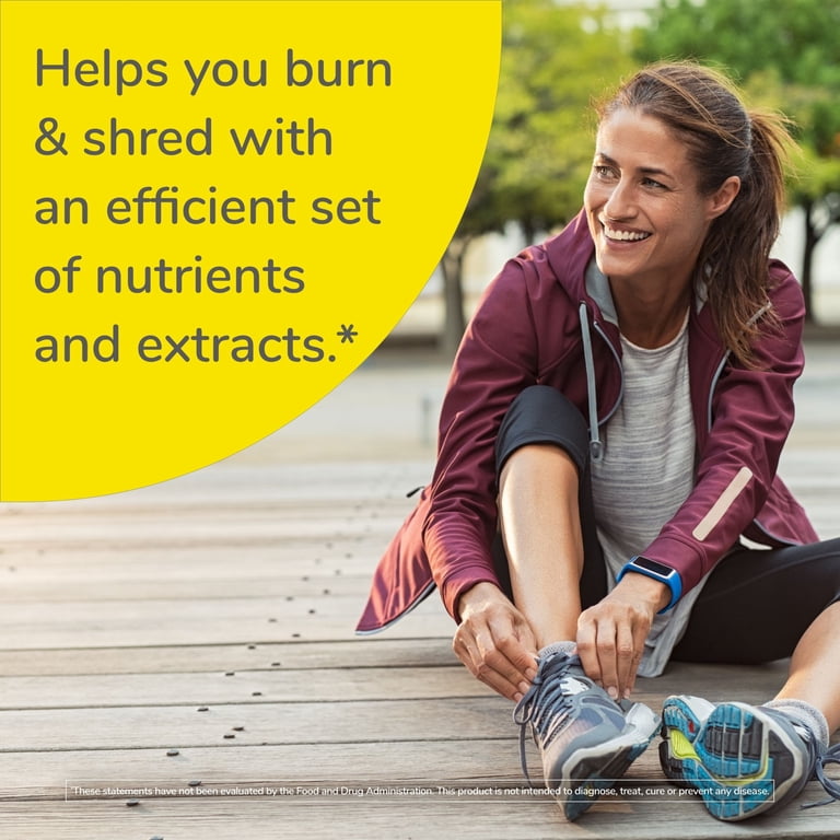 Twinlab Ripped Fuel Extreme - Energy Supplement to Support Weight