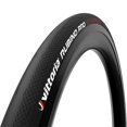 thumbnail image 2 of VITTORIA : RUBINO PRO : FULL BLACK : 700 X 28, 2 of 4