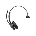 thumbnail image 2 of Yealink BH70 Mono UC USB-A Bluetooth Wireless Headset 1208666, 2 of 4