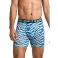 thumbnail image 1 of Jockey  Active Microfiber 5" Boxer Brief, 1 of 1