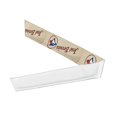 thumbnail image 2 of Toronto Baseball JB Sports Attache-Tête Bandana Double Face Imprimé Mode Accessoire Cheveux Anti-Transpiration Ztj515, 2 of 7