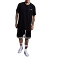 thumbnail image 2 of xiaxaixu Shorts de Musculation pour Hommes, Shorts de Mise en Forme Respirants, 2 of 9
