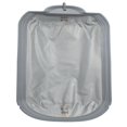 thumbnail image 1 of Automática para Gatos, Accesorios de Repuesto, Forro de Tela Suave, Accesorios para Caja de Inteligente para Gatos, Tapete Suave, Forro Extraíble, 1 of 8