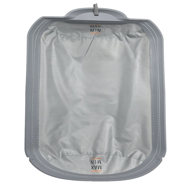Automática para Gatos, Accesorios de Repuesto, Forro de Tela Suave, Accesorios para Caja de Inteligente para Gatos, Tapete Suave, Forro Extraíble