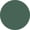 Gray Green, variant on Look Pretty Play Dirty Graphic T-Shirt, Unisex Classic Fit Cotton Tee