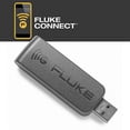 thumbnail image 3 of Fluke FLK-PC3000 FC Wireless PC Adapter, 3 of 3