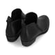 thumbnail image 4 of Botas Botín Dama D01661095501 Dorothy Gaynor Botas Botín Dama D01661095501, 4 of 4