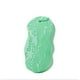thumbnail image 1 of Herramienta para frotar al bebé, esponja para frotar barro, toalla de baño para frotar, toallitas de baño para limpiar sin dañar la espalda, ceniza para frotar una esponja, 1 of 1