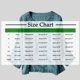 thumbnail image 2 of Karight Cotton Linen Tops for Women Summer Casual 3/4 Sleeve T Shirts Lightweight Ethnic Style Embroidery Blouses Tees, 2 of 4