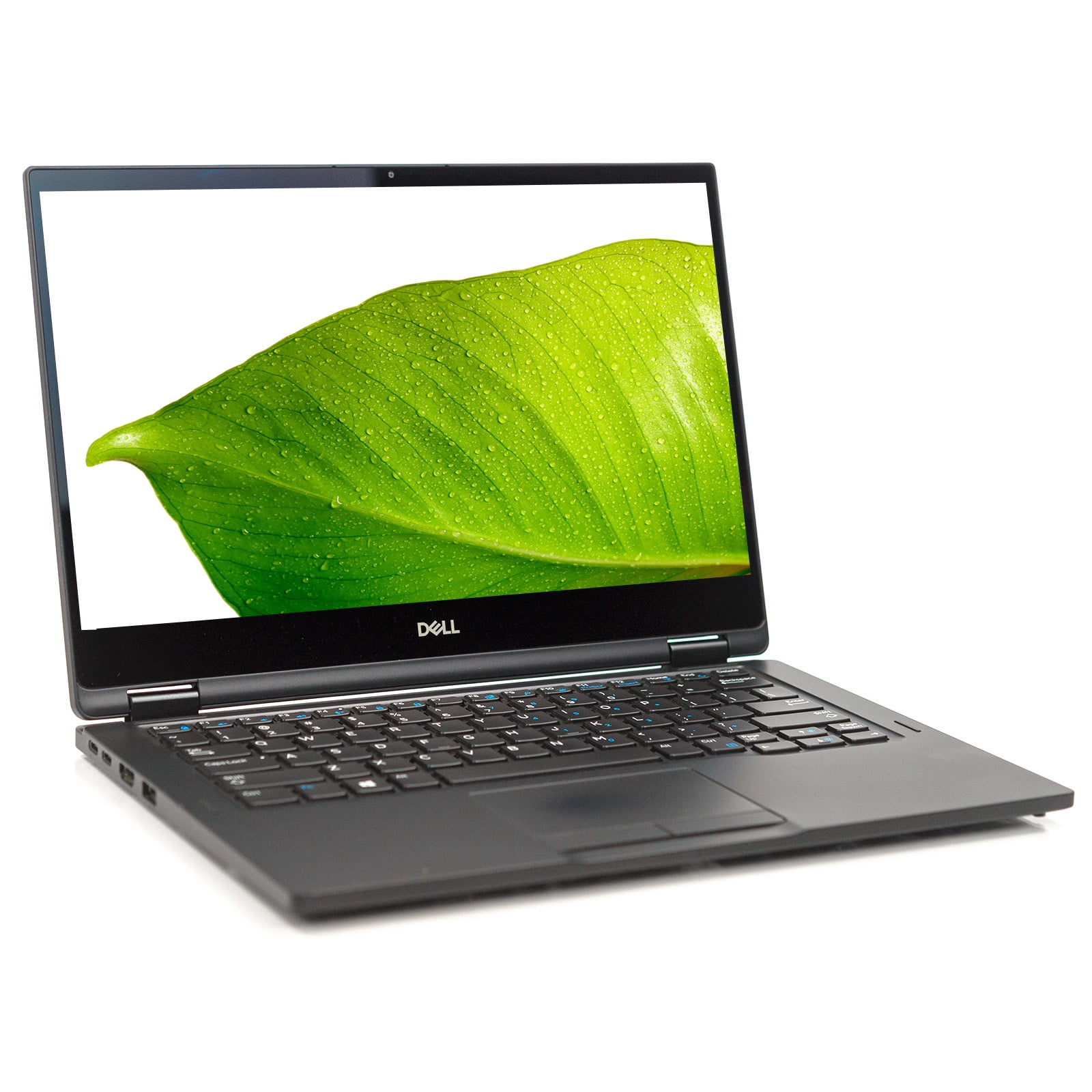 Refurbished Dell Latitude 3310 13.3 