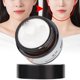 thumbnail image 4 of Crema hidratante adelgazante facial en forma de V, crema reafirmante para lifting facial, 30g, 4 of 11