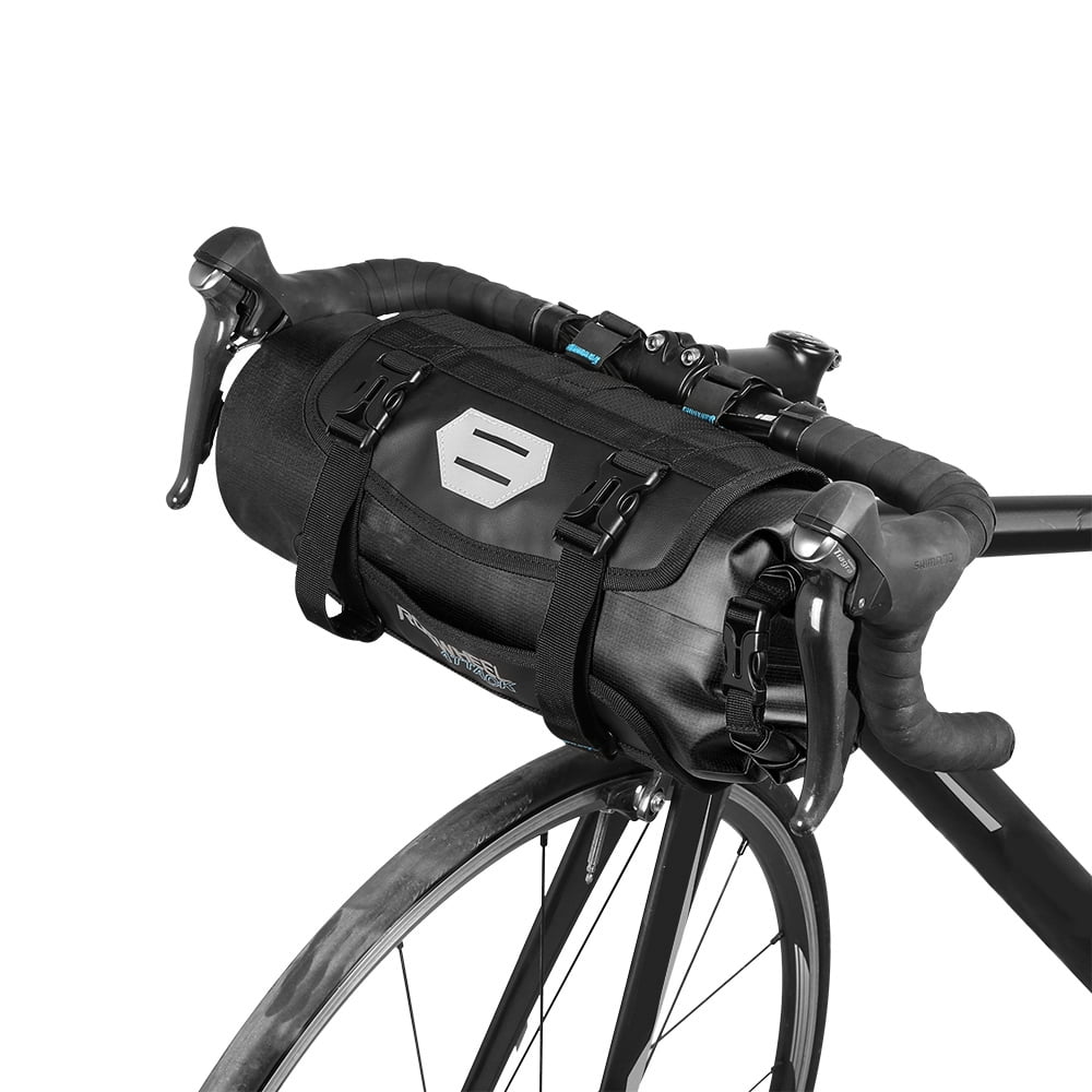 walmart bike handlebars