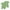 Green, variant on Kayannuo Girls Short Sleeve Graphic T Shirt for Boys Newborn Toddler Baby Girls Boys Bodysuit Summer Sleeveless Zipper One-piece Romper Jumpsuit 0-3 Months