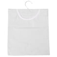 thumbnail image 1 of Bolsa de Almacenamiento de Pinzas para Ropa Colgante Organizador de los Alfileres de Ropa Bolsas de Almacenamiento de las Pinzas de Ropa Lavables, 1 of 1