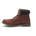 thumbnail image 1 of Caterpillar Men's, E Colorado WP Work Boot Mahogany 8 M, 1 of 1