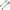 Blue+Yellow, variant on Ice Scrapers for Car Windshield, Snow Brush for Car, 33" Extendable Snow Removal Tool with 360° Rotating Brush, Winter Automotive Exterior Accessories for Cars, Trucks, and SUVs