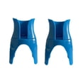 thumbnail image 1 of Ayudante para Colocar Gotas para los Ojos, Dispositivo para Colocar Gotas para Ungüentos Oftálmicos, Guía para Colocar Gotas para los Ojos, Herramienta para el Cuidado de los Ojos, 1 of 6