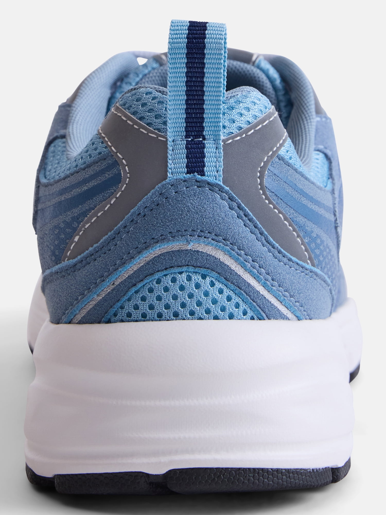 Avia Men's 5000 Athletic Running Sneakers, Wide Width Available