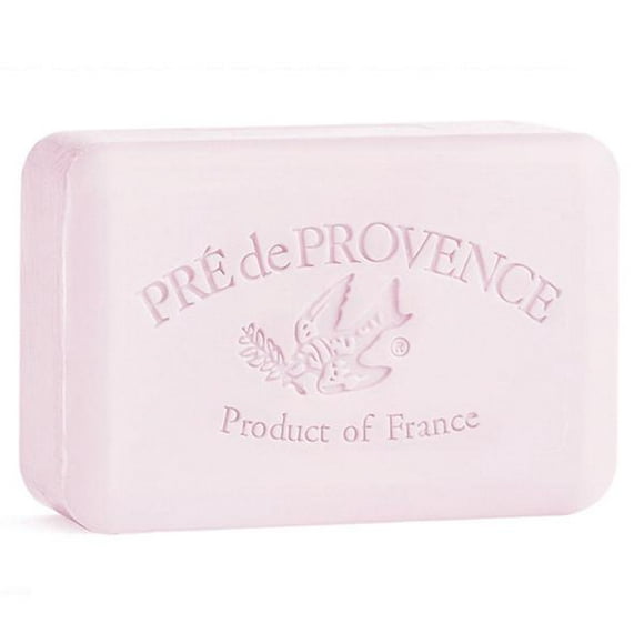 Pre de Provence Wildflower Soap 5.2oz