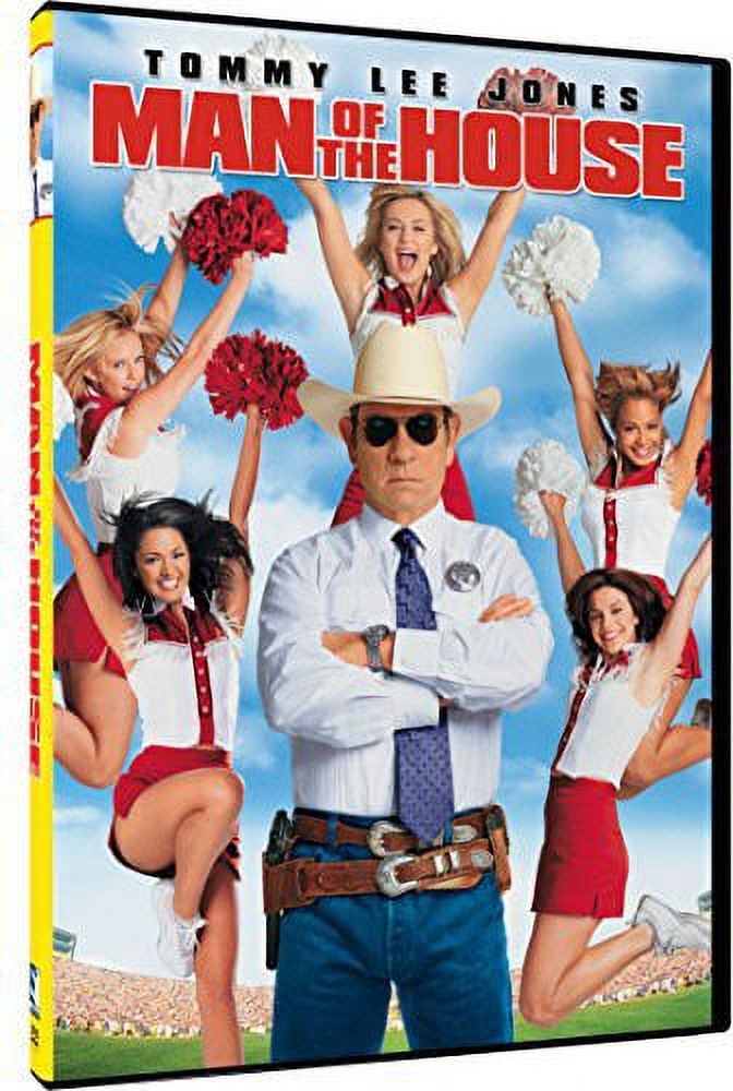 Warner Bros, The Music Man DVD, RRK150, Musical Comedy Classic