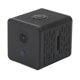 thumbnail image 1 of Cámara de seguridad, cámara mini videocámara HD para interiores, mini videocámara de alta capacidad, 1 of 12