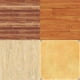 thumbnail image 4 of Gwong Juguete 1/12 Casa de muñecas Pegatina Pequeño Decal de pared Cocina Baño Accesorio en miniatura Gwong 30007477, 4 of 7