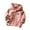 Pink02, variant on LYMAYTER Boys Girls Kids Hoodie Jacket Baby Long Sleeve Outwear Toddler Fall Winter Warm Cardigan Coats for 1-12 Years