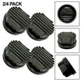 thumbnail image 3 of BUYISI Washable For Filter Replacement For Ec-Ah5-P 2173370564 Vacuum Cleaner 4 PACK, 3 of 5