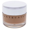 thumbnail image 2 of Future Skin - Nude by Chantecaille for Women - 1 oz Foundation, 2 of 4
