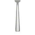 thumbnail image 3 of Oneida Madison Avenue 45-Piece Mirror 18/0 Stainless Steel Flatware Set (Service for 8), 3 of 5