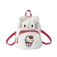 thumbnail image 2 of Mochila de peluche de Hello Kitty, 2 of 4