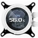 thumbnail image 4 of Enfriamiento liquido asus rog strix lc iii 360 argb lcd aura sync 90rc00w2-m0aay0, 4 of 7