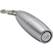 Xikar Pull Out Cigar Punch - Silver