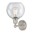 thumbnail image 2 of Innovations Lighting 616-1W-13-8 Athens Sconce Athens 13" Tall Wall Sconce - MultiColor, 2 of 7