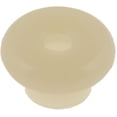 thumbnail image 2 of Dorman   Help Window Regulator Roller P/N:74444, 2 of 2