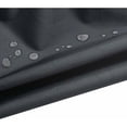 thumbnail image 4 of Bolsa de Almacenamiento Extremadamente Grande para Muebles de Jardín Cojines Sábanas Almohadas Cojines Bolso con Asa 210D Oxford Impermeable 116x35x50cm, 4 of 5