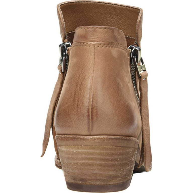 Sam edelman packer best sale boots