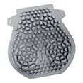 thumbnail image 3 of Funda de Silicona Zulema para Cojín de Asiento de Motocicleta Resistente al Agua, 3 of 6