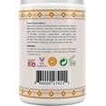 thumbnail image 2 of Crema Hidratante de Retinol Simplified Skin al 2,5% para el Rostro y Ojos con Vitamina E y Ácido Hialurónico 1.7 oz Simplified Skin SS54633, 2 of 2