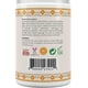 thumbnail image 2 of Crema Hidratante de Retinol Simplified Skin al 2,5% para el Rostro y Ojos con Vitamina E y Ácido Hialurónico 1.7 oz Simplified Skin SS54633, 2 of 2
