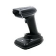 thumbnail image 1 of Handheld 1D/2D/QR Barcode Scanner Wireless BT & 2.4G USB Wired Bar Code Reader CMOS Image, 1 of 8