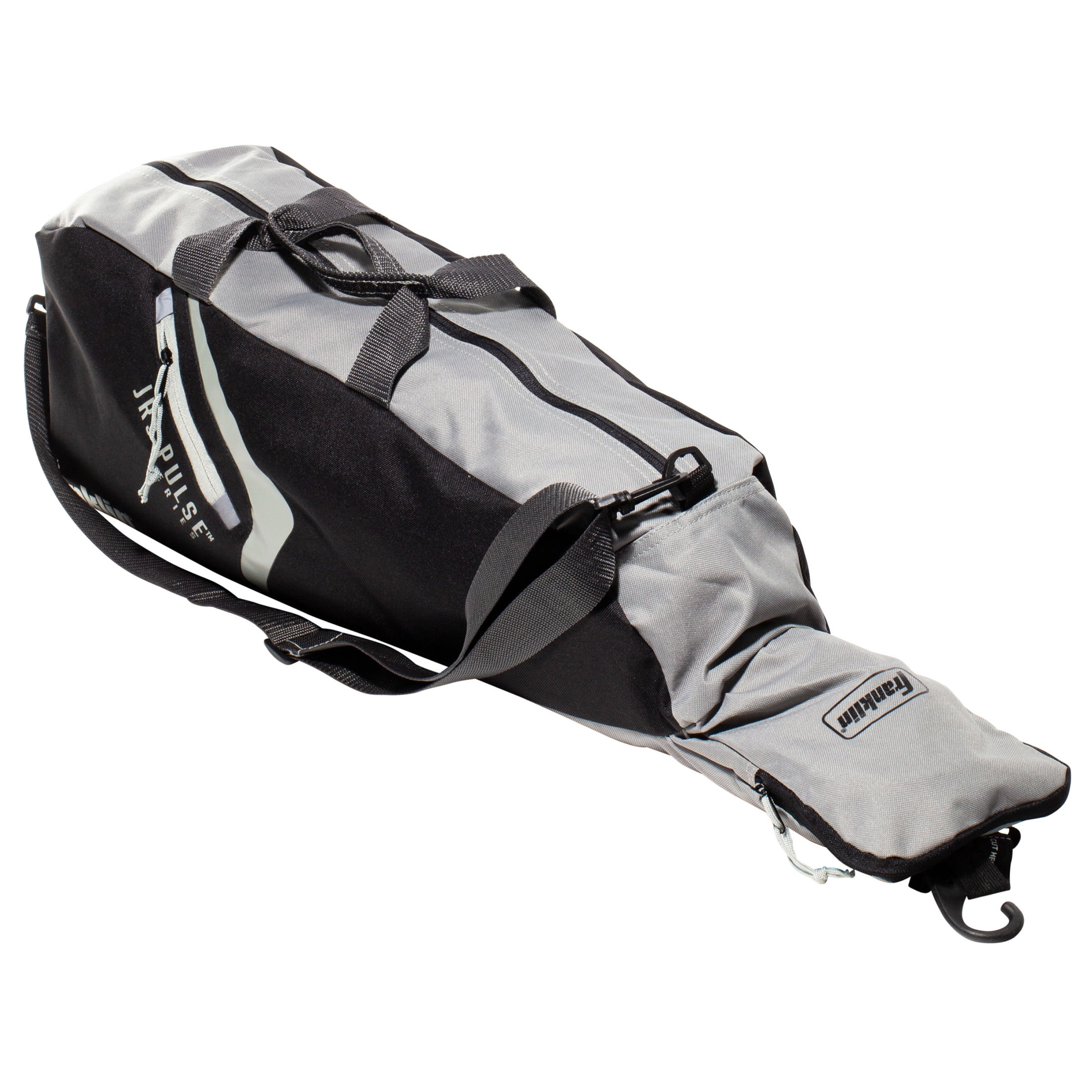 Easton E310D Baseball Player Duffle | Black - Walmart.com Easton E310D Baseball Player Duffle | Black - Walmart.com