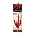 thumbnail image 1 of Vino Tinto Valle Redondo California 946 ml, 1 of 3