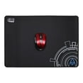 thumbnail image 1 of Adesso Truform P102 - Tapis de Souris, 1 of 8