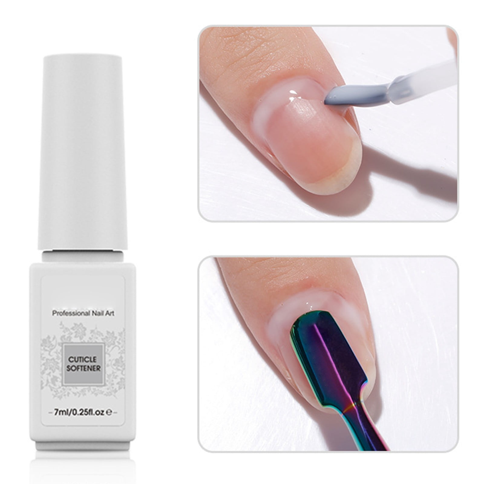 Complete Nail Set Set Nail Design Accessories Glitter Nail Set With Facial Paint Nagel Machine Attachments Nail Set Set Complete Sanders And Accessories Manicure Pedicure Baby Nail Brush Buffer File