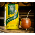 thumbnail image 3 of Yerba Mate Mañanita con Palo 500g Industria Argentina, 3 of 3