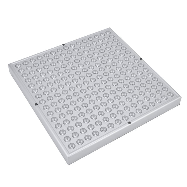 Terapia de Luz Infrarroja, Reflector de Alta Concentración de Terapia de Luz Roja Menos 20 A 50 225 PCS Beads de Lámpara 660 nm 850 nm para la belleza para el eJercio