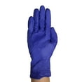 thumbnail image 5 of Get-A-Grip Nitrile Gloves, 5 of 7